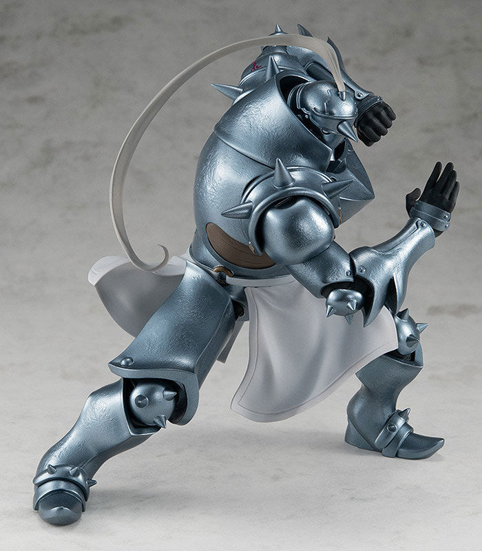 (Pre-Venta) POP UP PARADE - Alphonse Elric