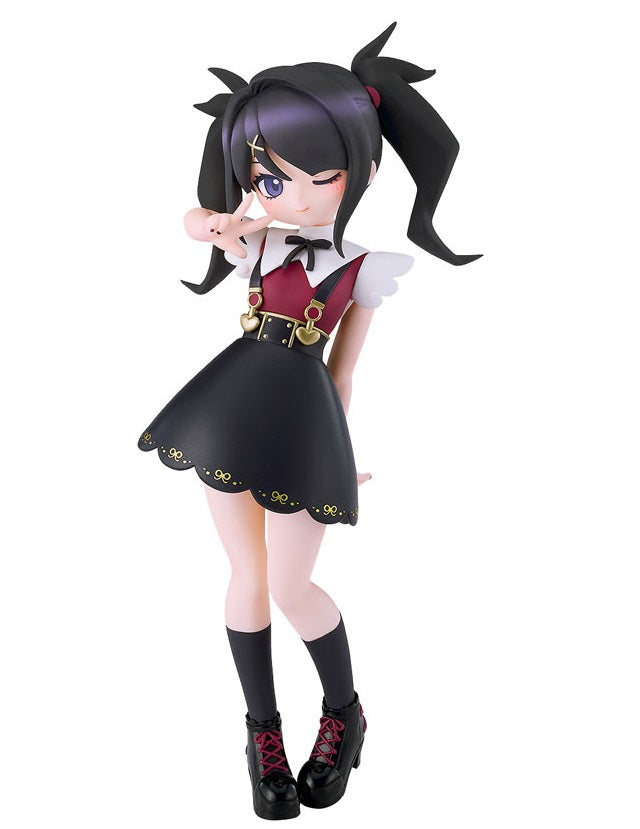 (Pre-Venta) POP UP PARADE - Ame-chan (INTERNET YAMERO)