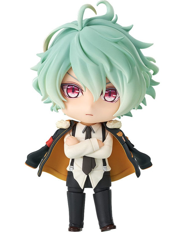 (Pre-Venta) Nendoroid - Takeru Sasazuka