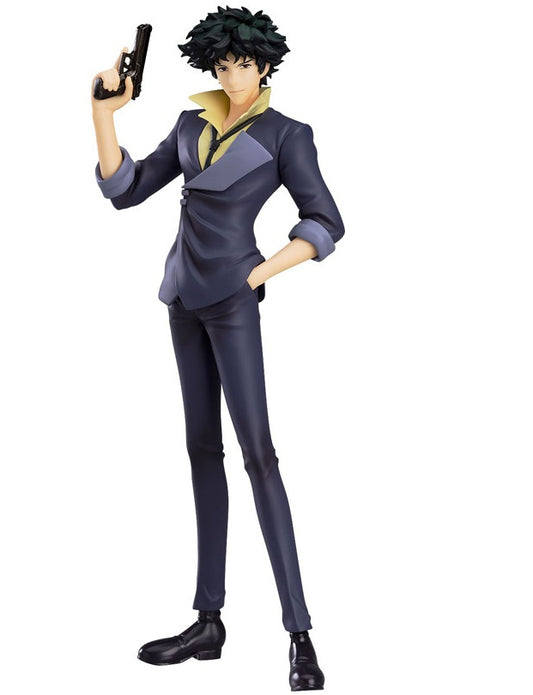 (Pre-Venta) POP UP PARADE - Spike Spiegel