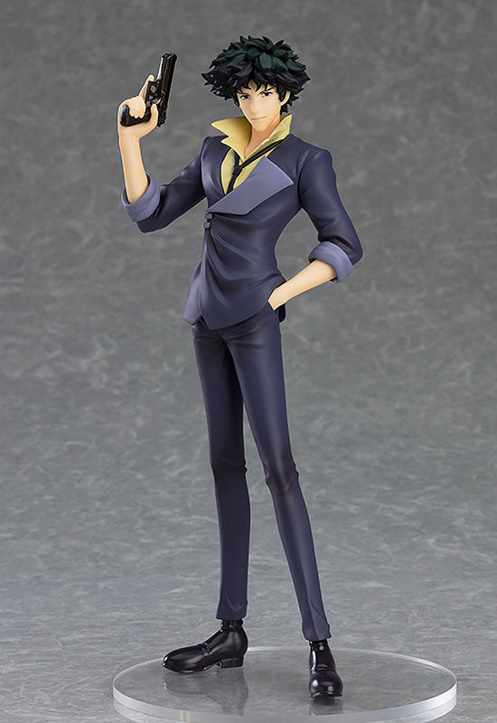 (Pre-Venta) POP UP PARADE - Spike Spiegel