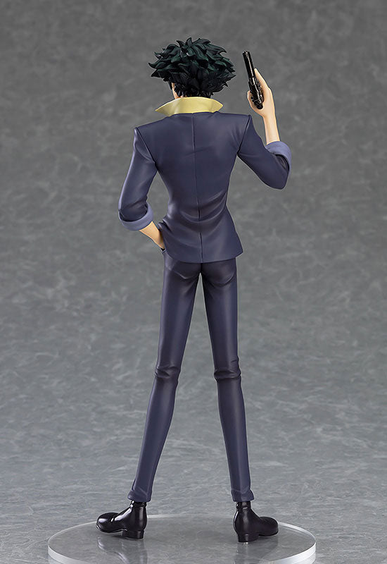 (Pre-Venta) POP UP PARADE - Spike Spiegel