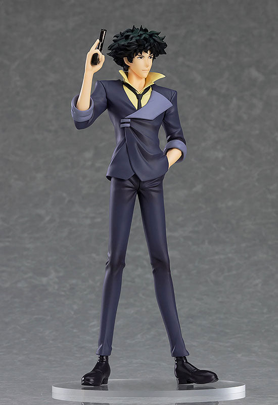 (Pre-Venta) POP UP PARADE - Spike Spiegel
