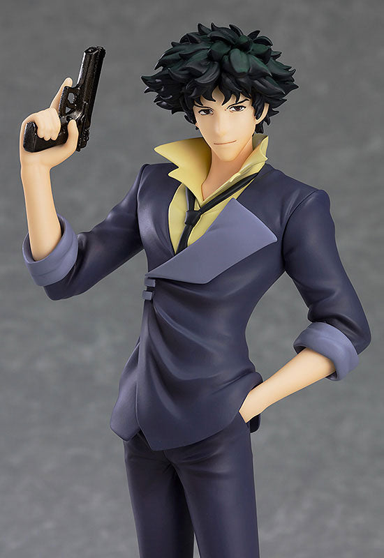 (Pre-Venta) POP UP PARADE - Spike Spiegel