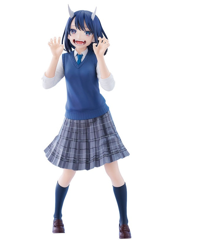 (Pre-Venta) POP UP PARADE - Ruri Aoki (L Size)