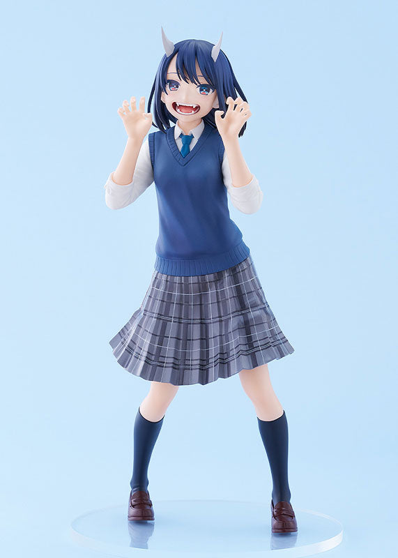(Pre-Venta) POP UP PARADE - Ruri Aoki (L Size)