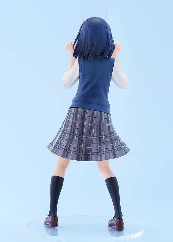 (Pre-Venta) POP UP PARADE - Ruri Aoki (L Size)