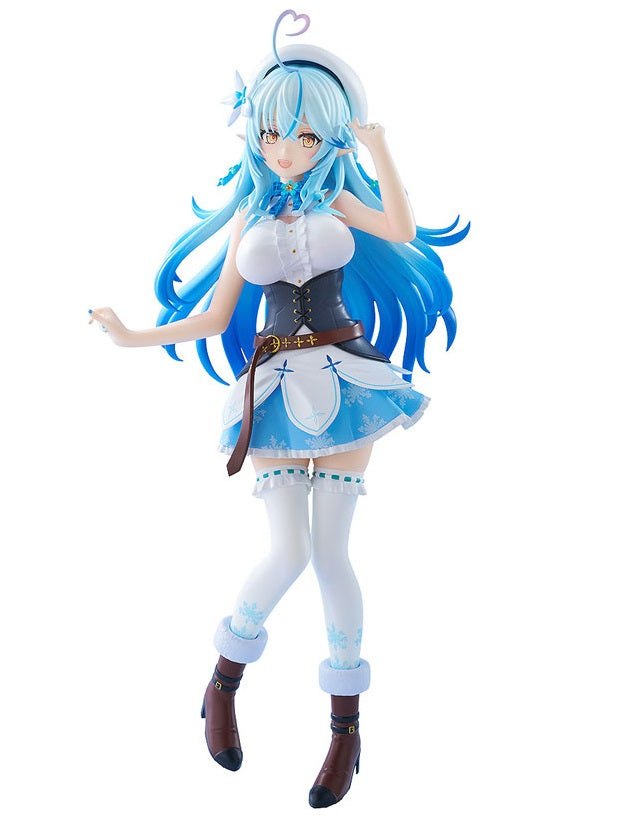 (Pre-Venta) POP UP PARADE - Yukihana Lamy