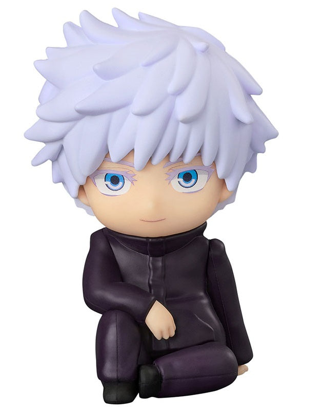 (Pre-Venta) Nendoroid Plus - Satoru Gojo