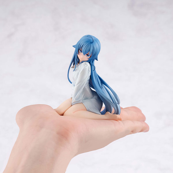 (Pre-Venta) Palm Sized - Roxy Migurdia (Looking in)