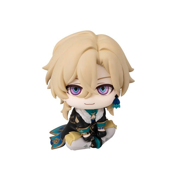(Pre-Venta) LookUp - Aventurine (Kakavasha)