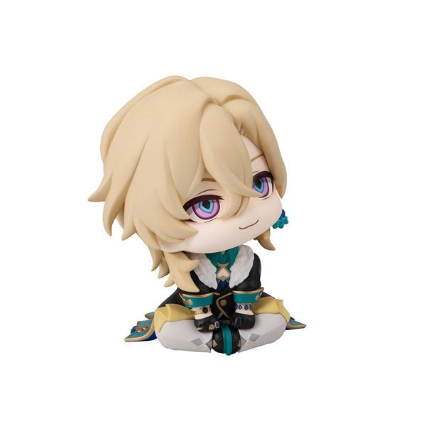 (Pre-Venta) LookUp - Aventurine (Kakavasha)
