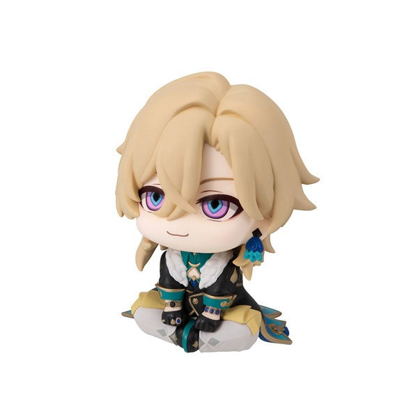 (Pre-Venta) LookUp - Aventurine (Kakavasha)