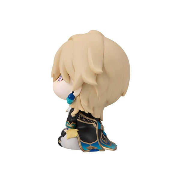 (Pre-Venta) LookUp - Aventurine (Kakavasha)