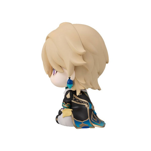 (Pre-Venta) LookUp - Aventurine (Kakavasha)