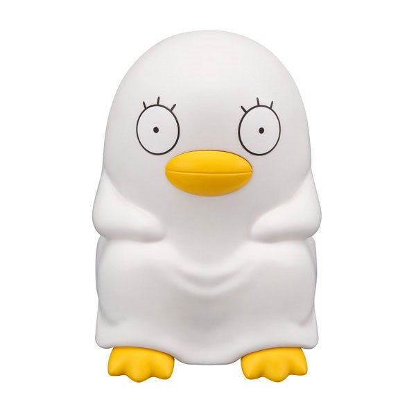 (Pre-Venta) LookUp - Elizabeth