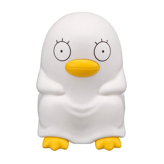 (Pre-Venta) LookUp - Elizabeth