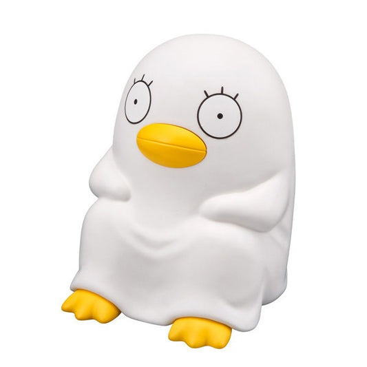 (Pre-Venta) LookUp - Elizabeth