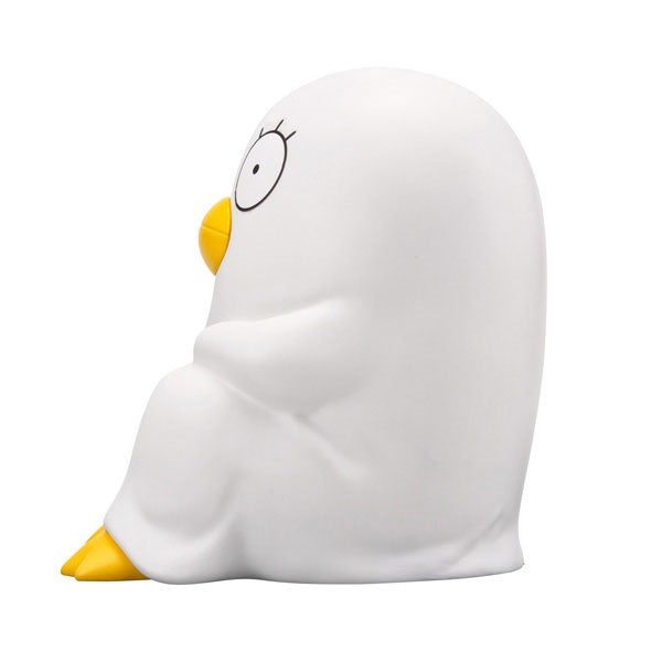 (Pre-Venta) LookUp - Elizabeth