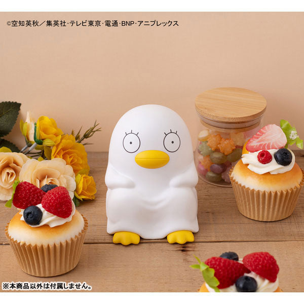 (Pre-Venta) LookUp - Elizabeth