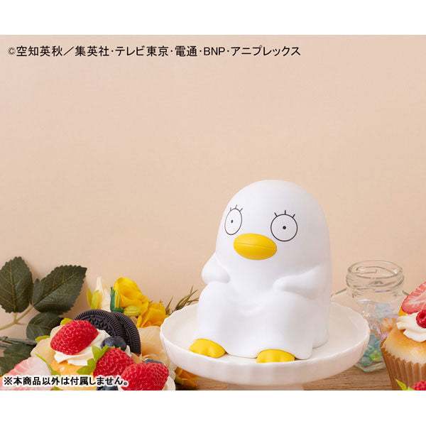 (Pre-Venta) LookUp - Elizabeth