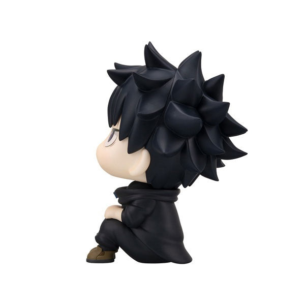 (Pre-Venta) LookUp - Megumi Fushiguro ver. 2