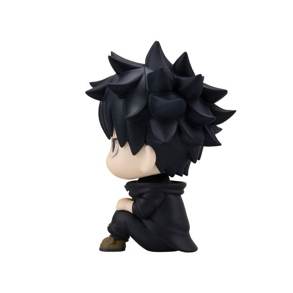 (Pre-Venta) LookUp - Megumi Fushiguro ver. 2