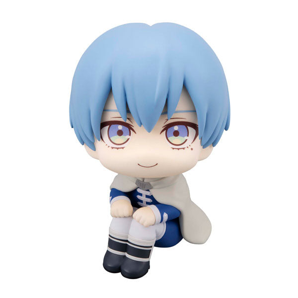 (Pre-Venta) LookUp - Himmel