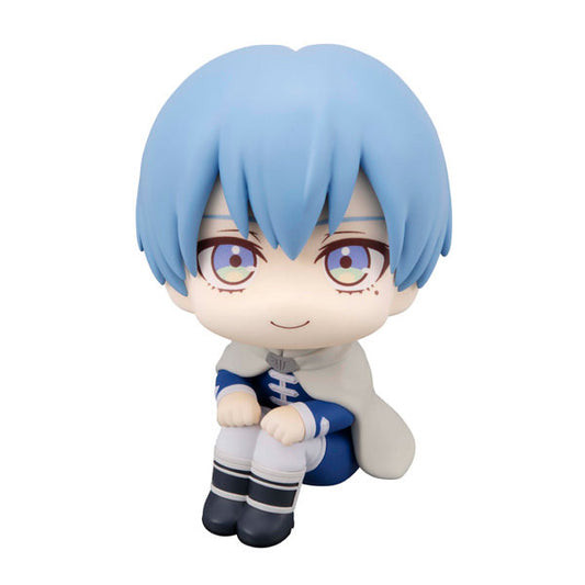 (Pre-Venta) LookUp - Himmel