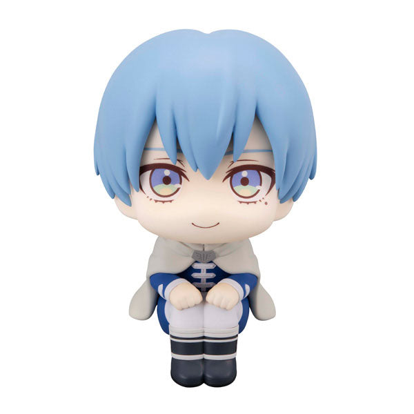 (Pre-Venta) LookUp - Himmel