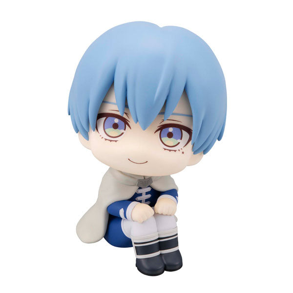 (Pre-Venta) LookUp - Himmel