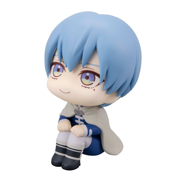 (Pre-Venta) LookUp - Himmel