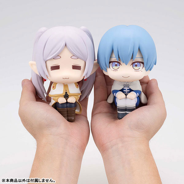 (Pre-Venta) LookUp - Himmel