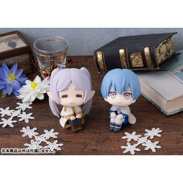 (Pre-Venta) LookUp - Himmel