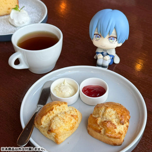 (Pre-Venta) LookUp - Himmel