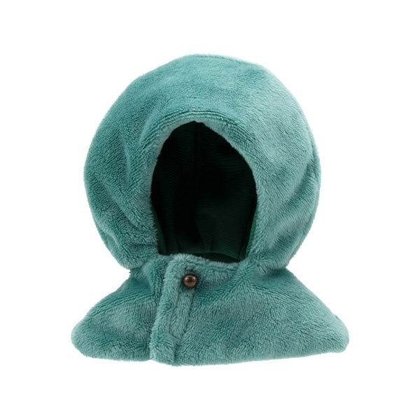 (Pre-Venta) LookUp - Capa Legión de reconocimiento