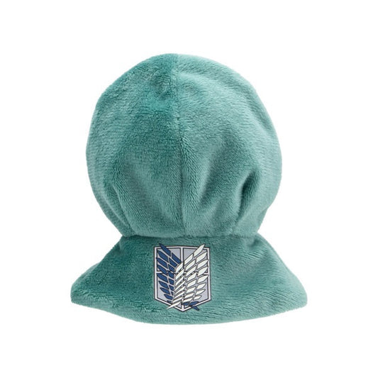 (Pre-Venta) LookUp - Capa Legión de reconocimiento