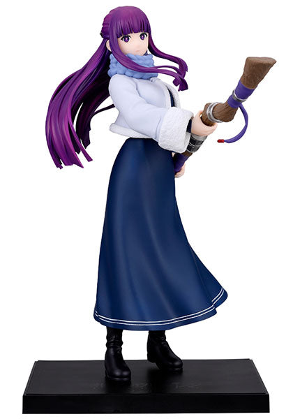 (Pre-Venta) OSHI WORKS -	Fern