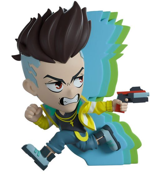 (Pre-Venta) Youtooz - David