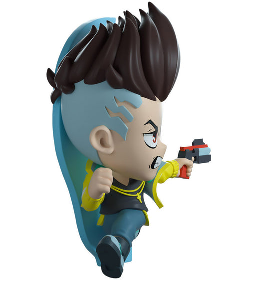 (Pre-Venta) Youtooz - David