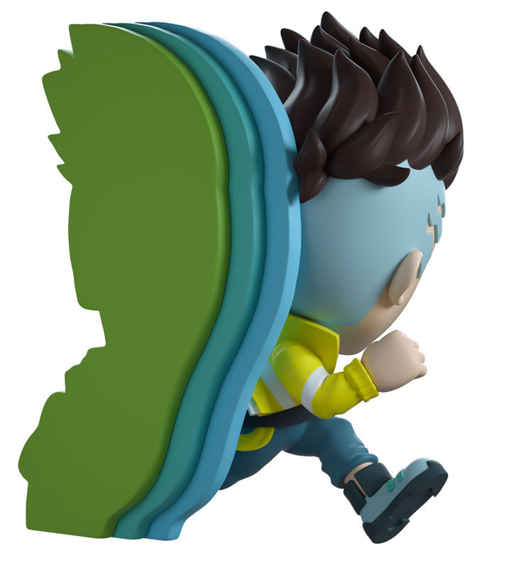 (Pre-Venta) Youtooz - David