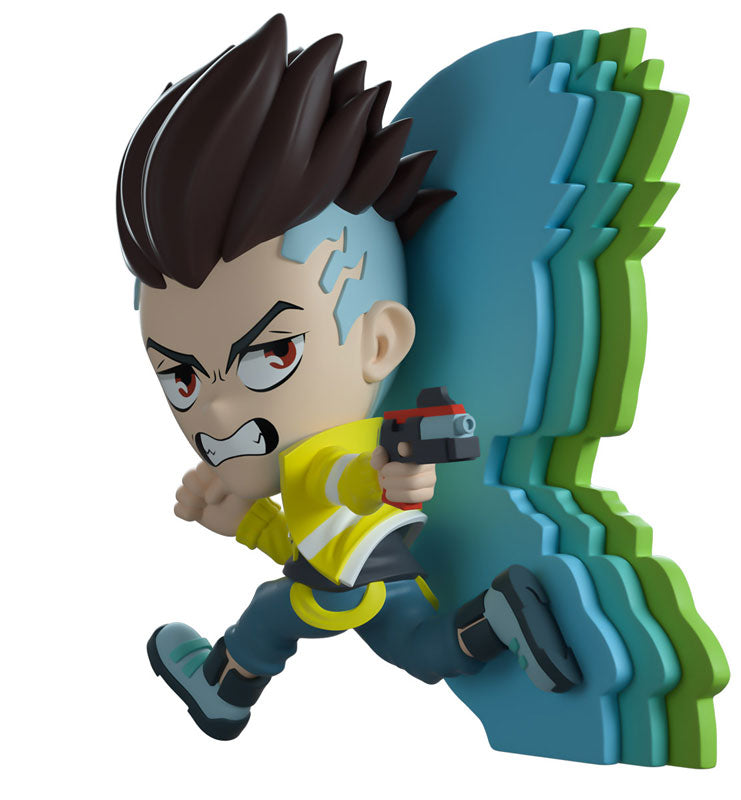 (Pre-Venta) Youtooz - David