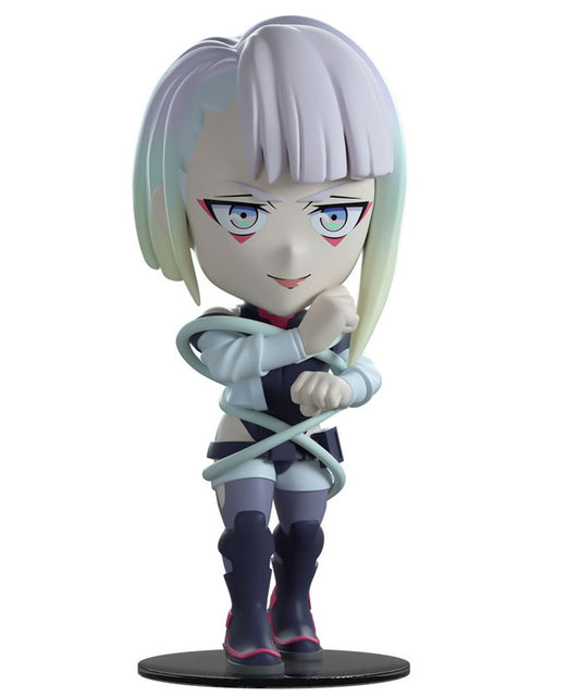 (Pre-Venta) Youtooz - Lucy