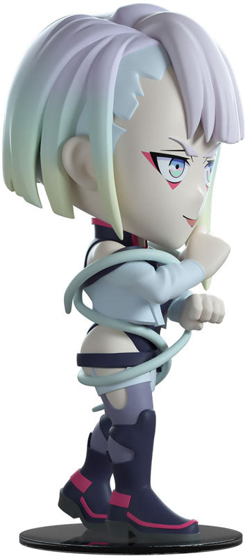 (Pre-Venta) Youtooz - Lucy