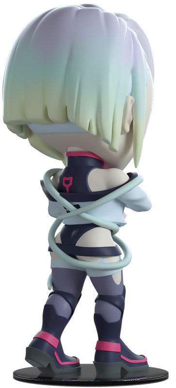 (Pre-Venta) Youtooz - Lucy