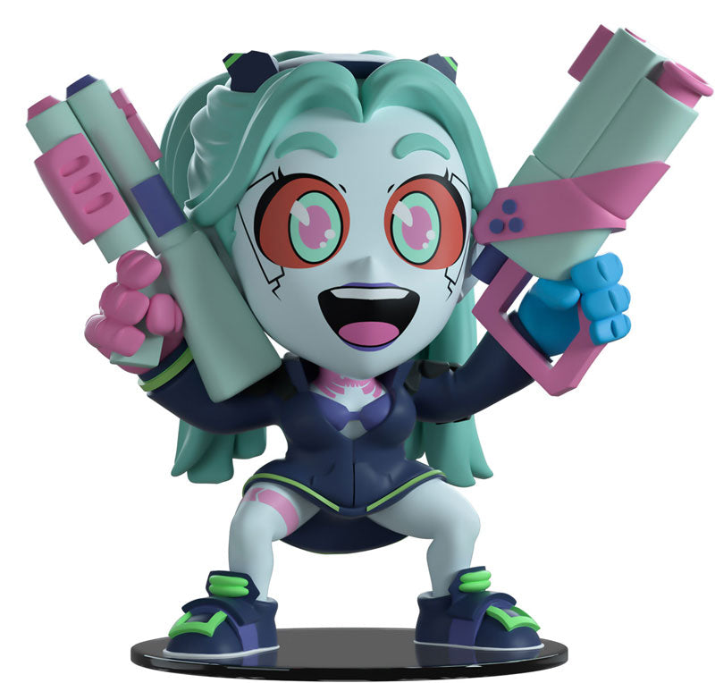 (Pre-Venta) Youtooz - Rebecca