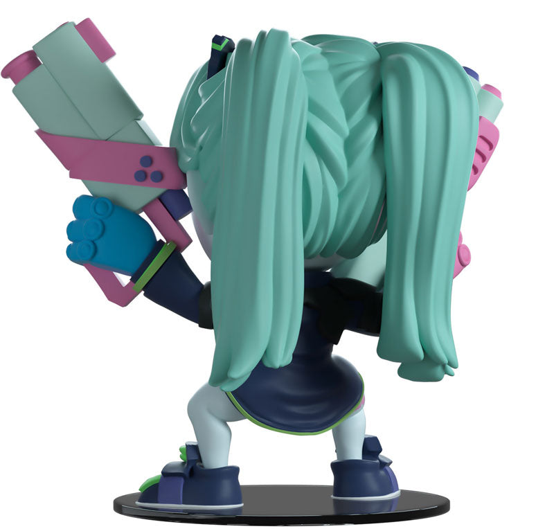 (Pre-Venta) Youtooz - Rebecca