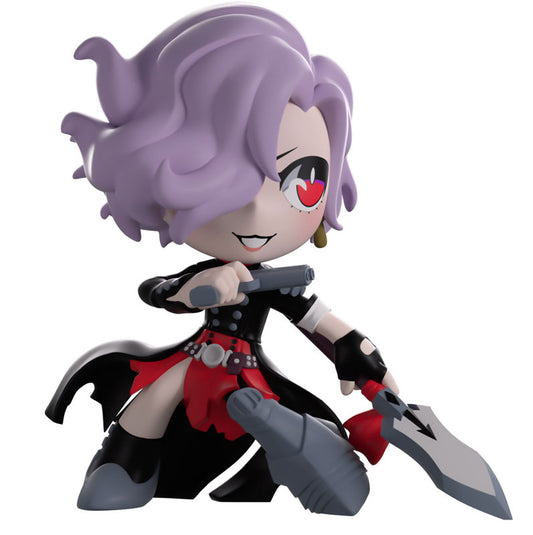 (Pre-Venta) Youtooz - Erina