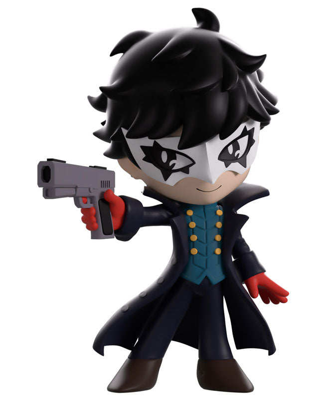 (Pre-Venta) Youtooz - Joker