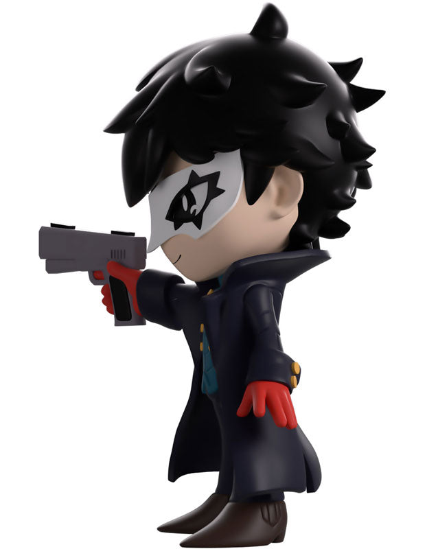 (Pre-Venta) Youtooz - Joker